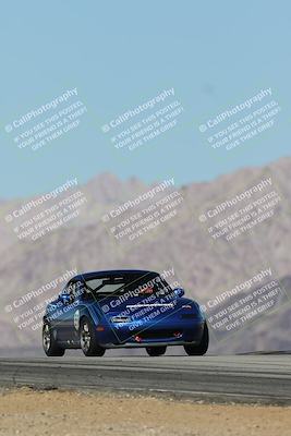 media/Nov-23-2025-Speed Ventures (Sun) [[88f20b6e61]]/5-Purple Group/Session 2 (Turn 9)/